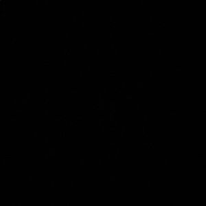 Meet your Posher, Phil